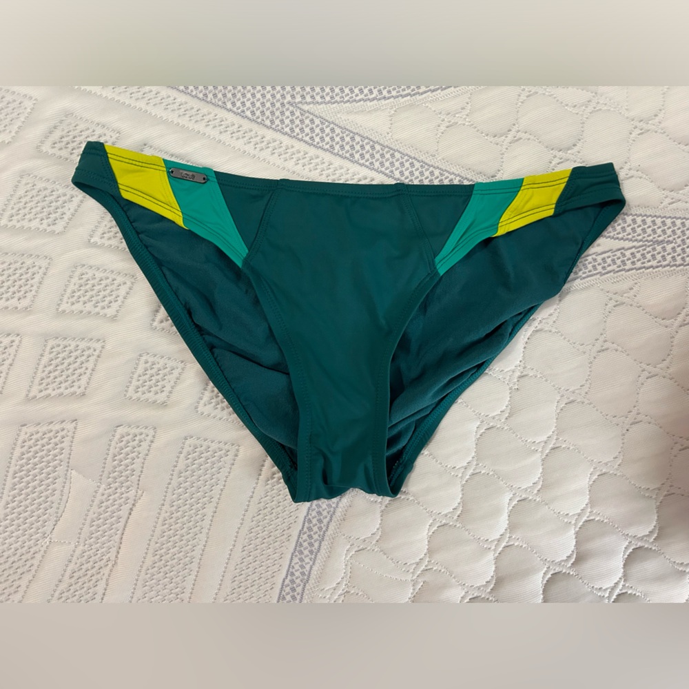 Lole swim bottoms